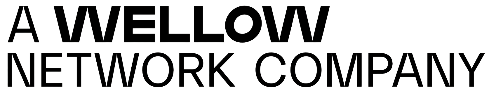 wellow network company