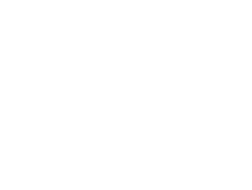 https://header-corp.com/wp-content/uploads/2020/01/header-logo-branco.fw_.png