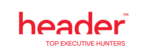 Header™  Executive Search
