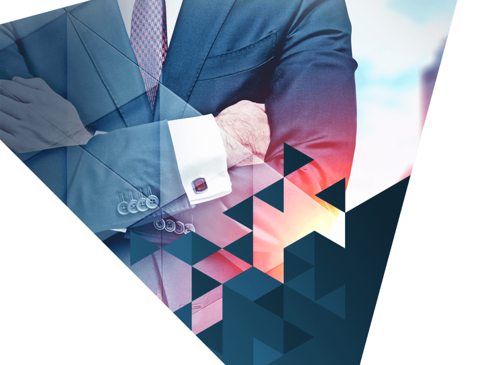 UMA NOVA EMPRESA DE EXECUTIVE SEARCH EM PORTUGAL