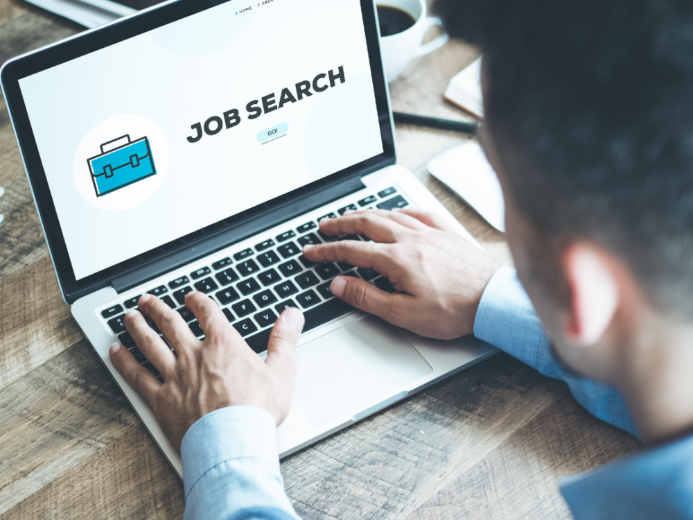 Procura passiva de emprego – O caso de Paulo