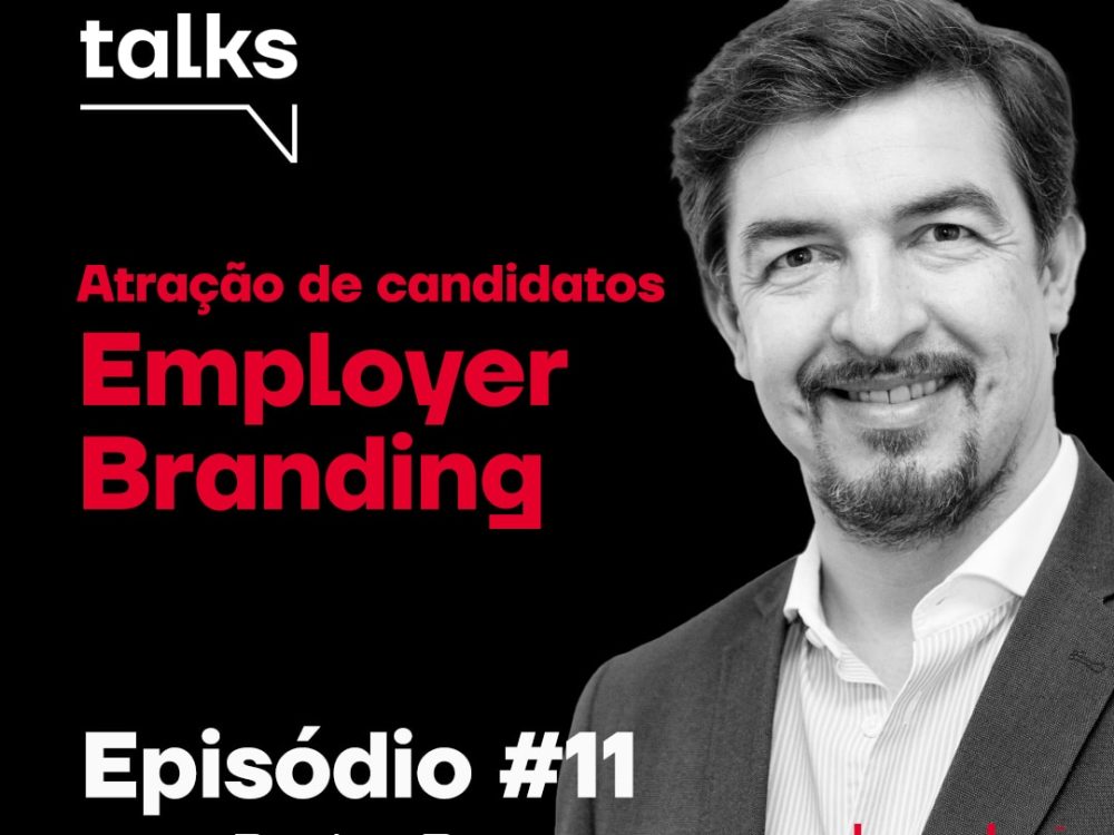 Procura passiva de emprego – O caso de Paulo