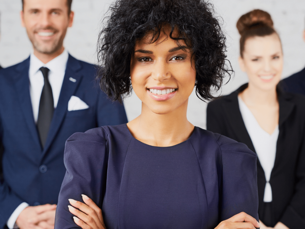 Annual Meeting & Wellow™Awards