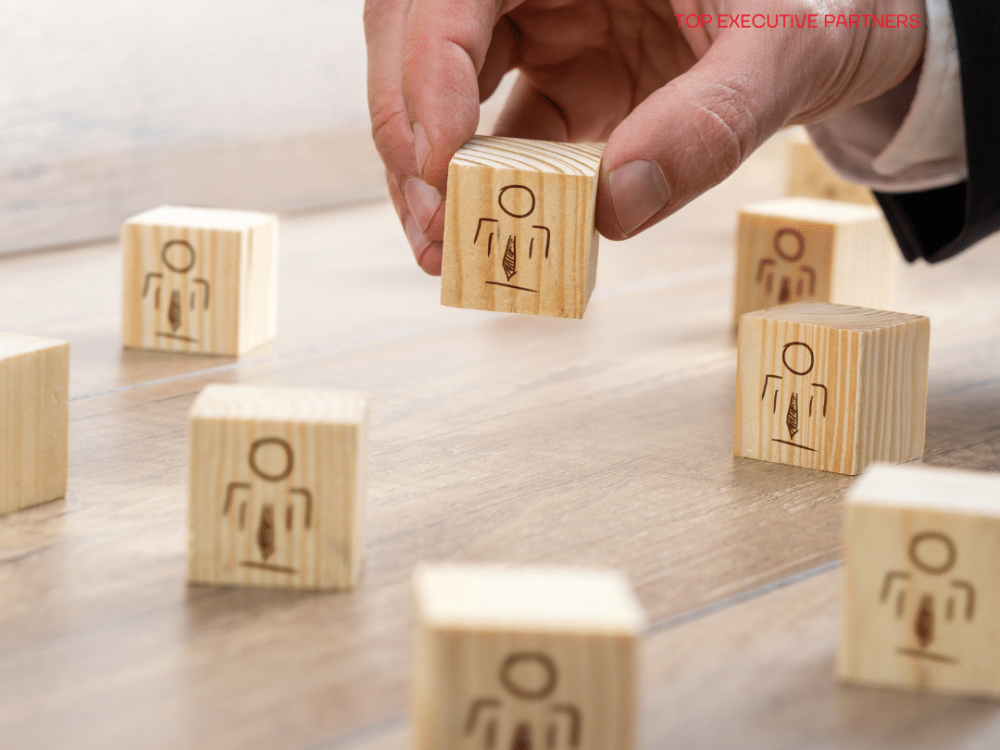 A Consciência da Inconsciência num processo de Seleção