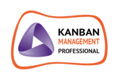 Kanban Management Professional (KMP)