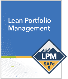 Leading Portfolio Management