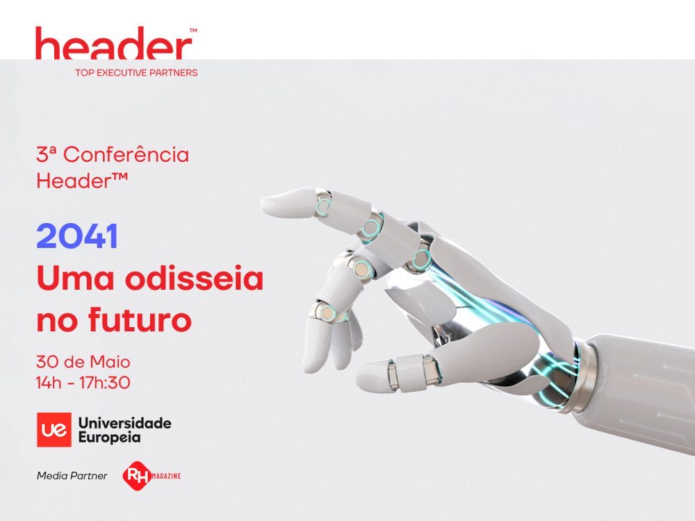 Header 3aConferencia materiais