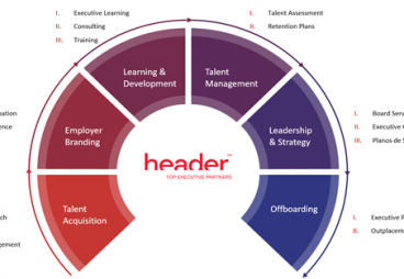Header Executive Talent Solutions.fw