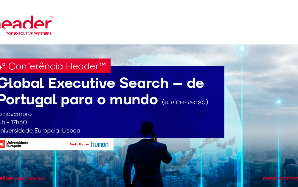 Redes Post linkedin 1200x627px