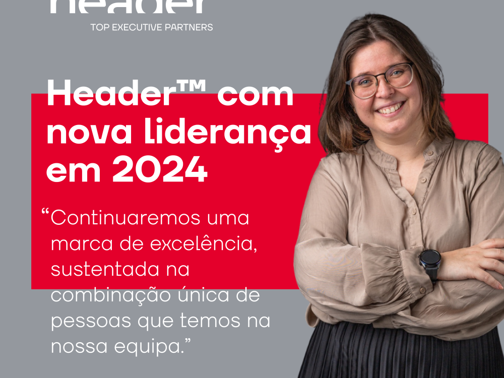 rita ceo header