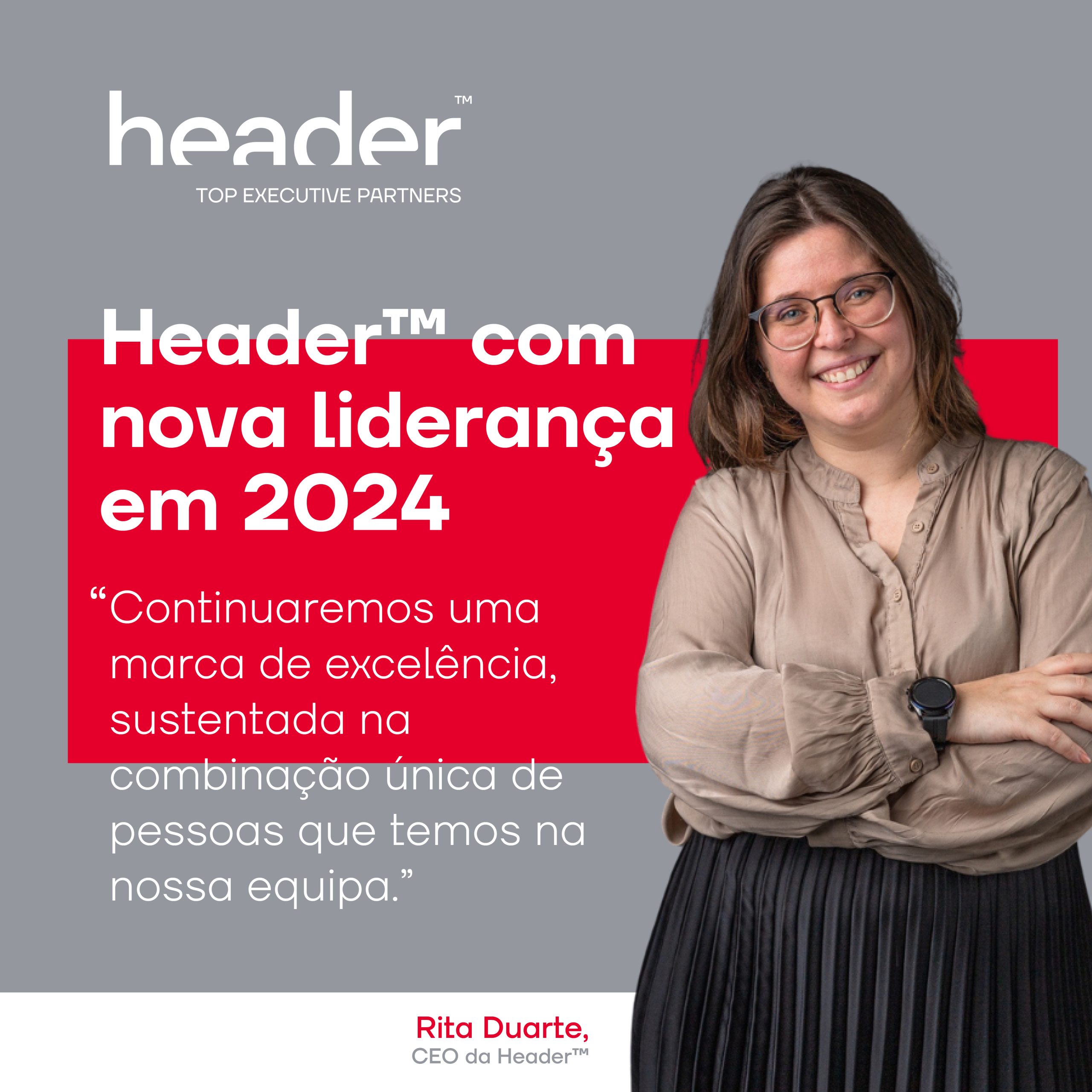 rita ceo header