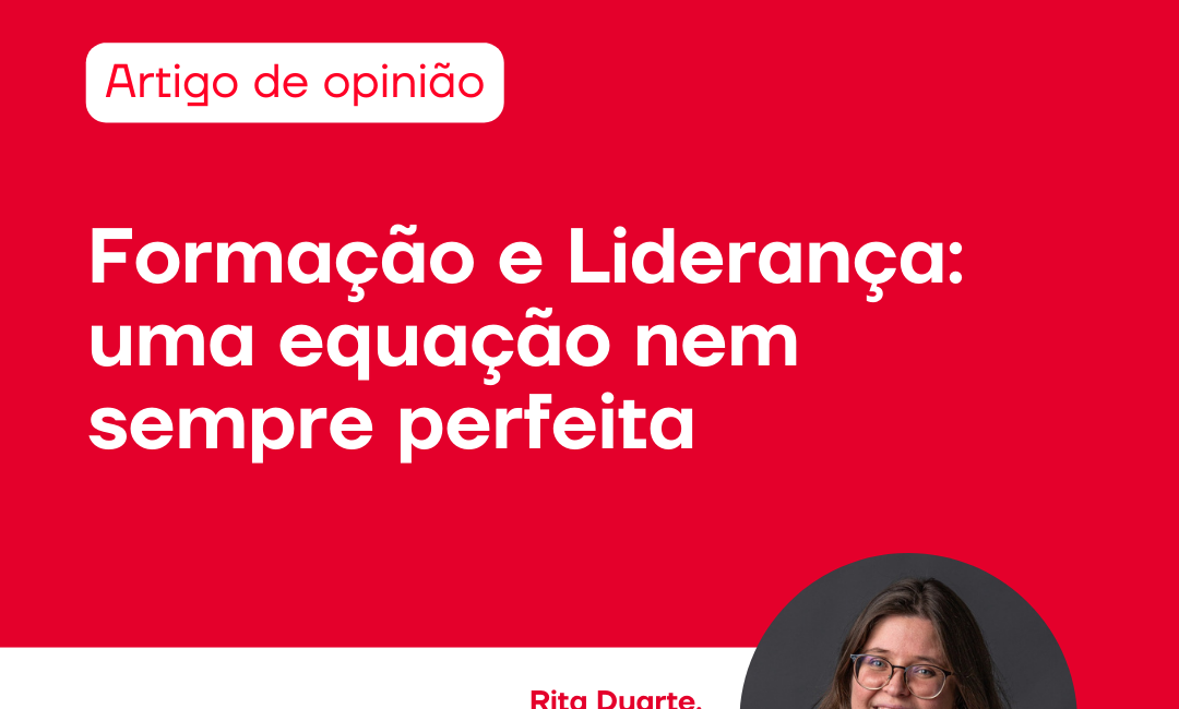 Template artigo de opinião (rita)