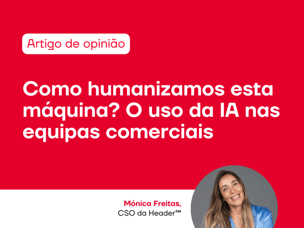 Inteligência artificial