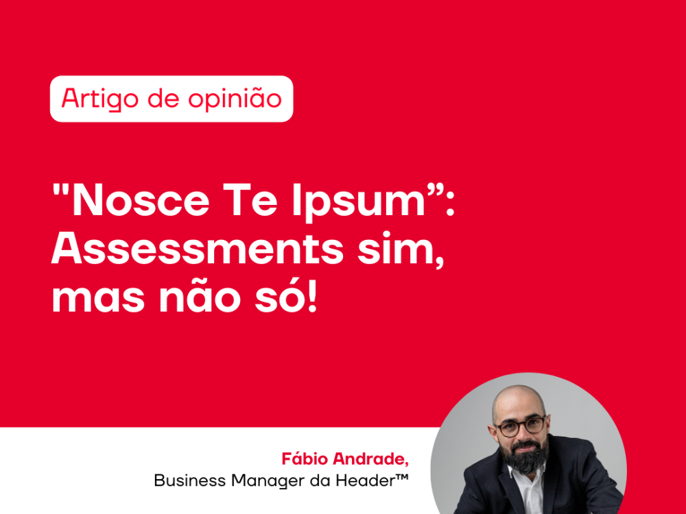 Template artigo de opinião (rita) (3)