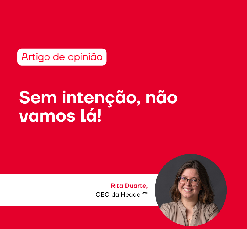 sustentabilidade