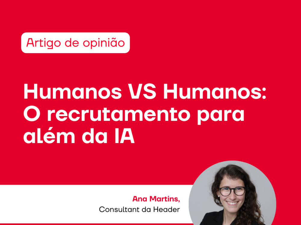 Inteligência Artificial
