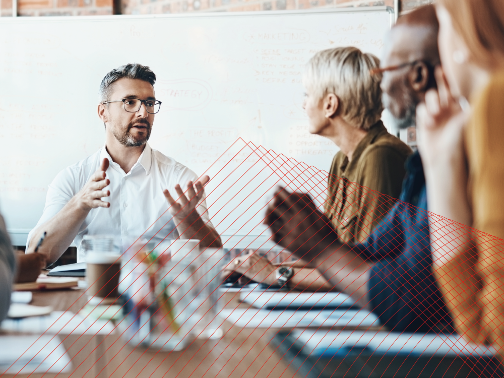 Sem título 12 Prancheta 1