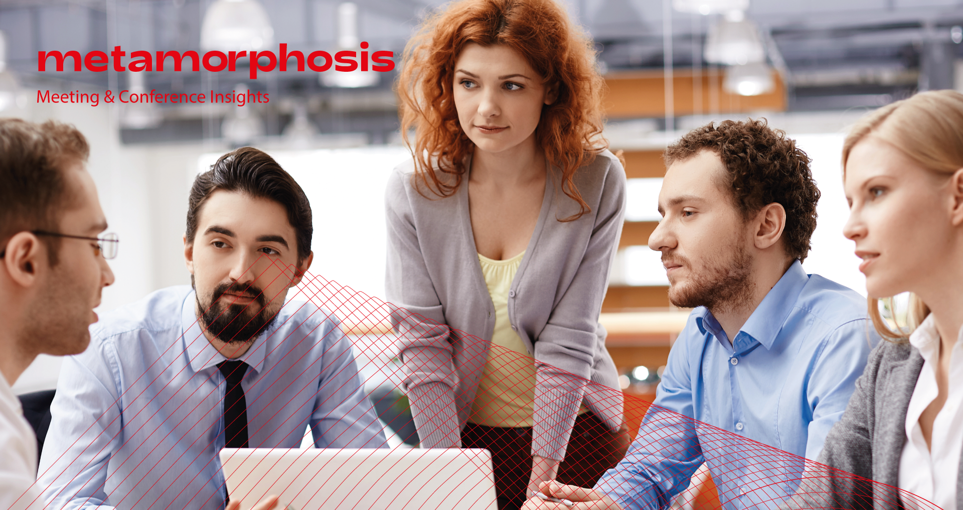 capa artigo linkedin