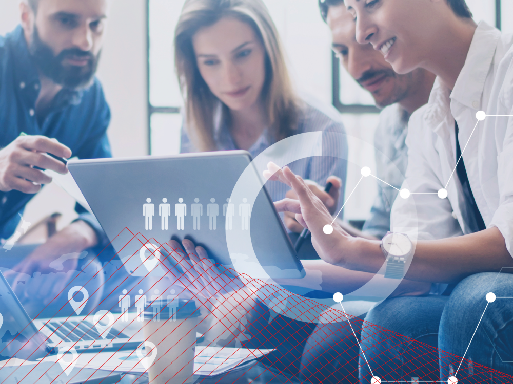 capa artigo linkedin3 Prancheta 1 cópia