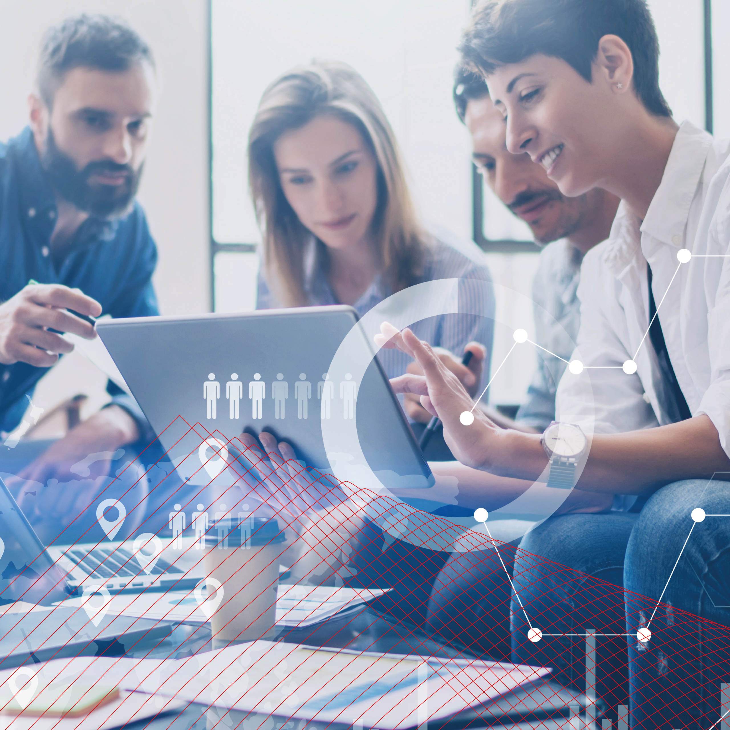 capa artigo linkedin3 Prancheta 1 cópia