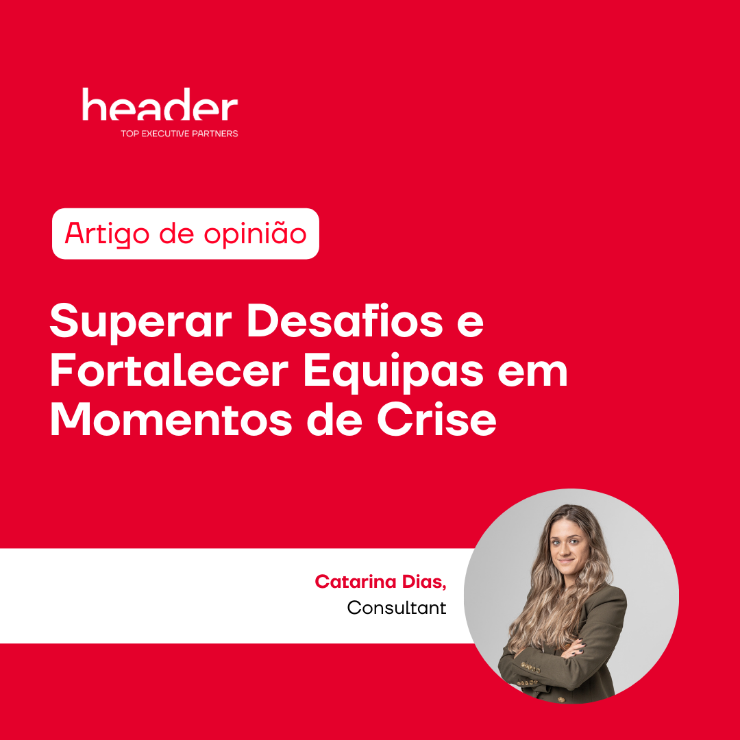 Artigo Opinião Site Catarina Dias (1)