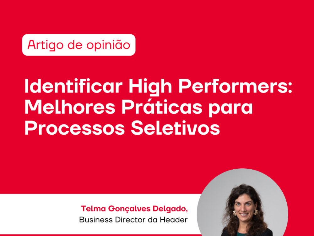 Artigo Opinião Telma Delgado