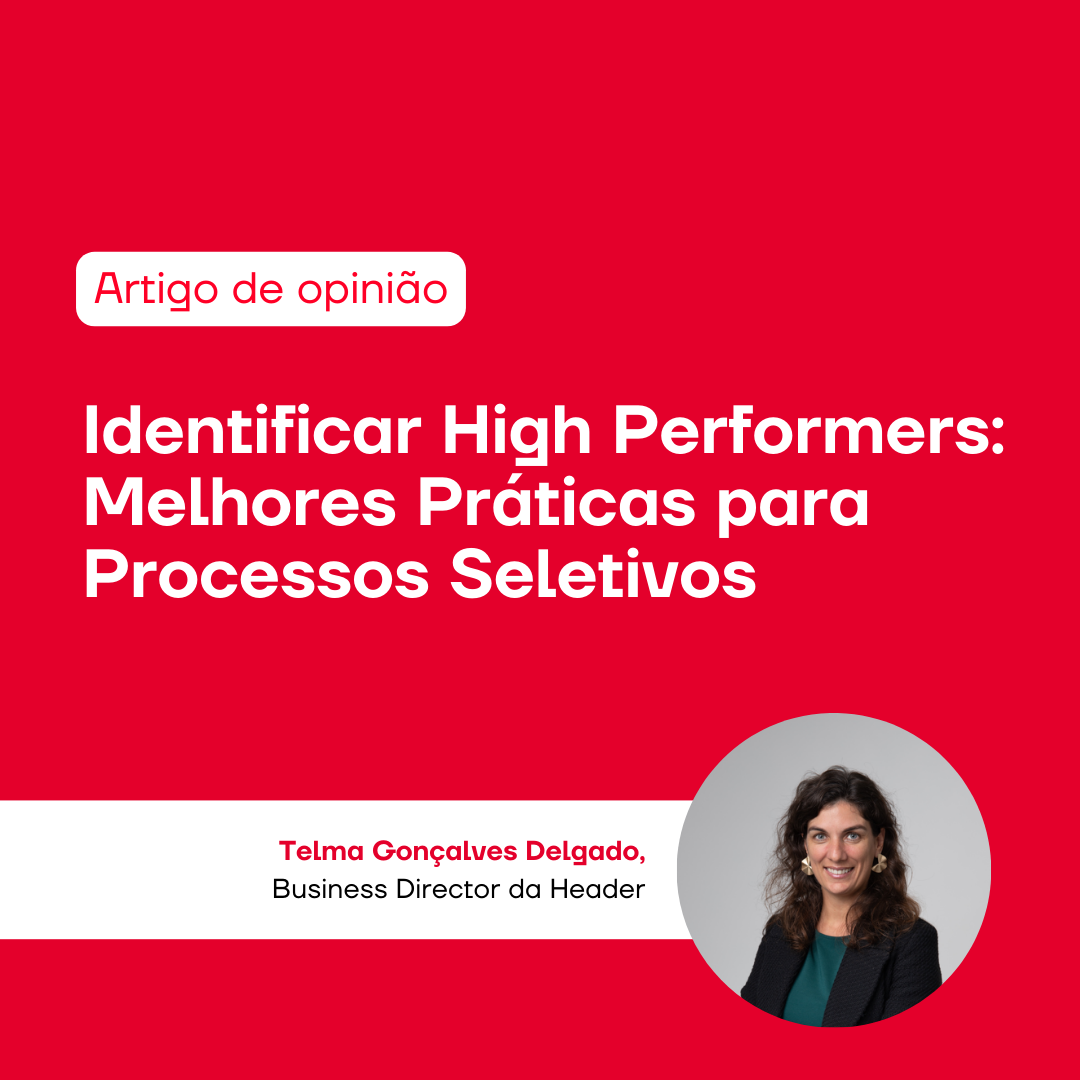 Artigo Opinião Telma Delgado