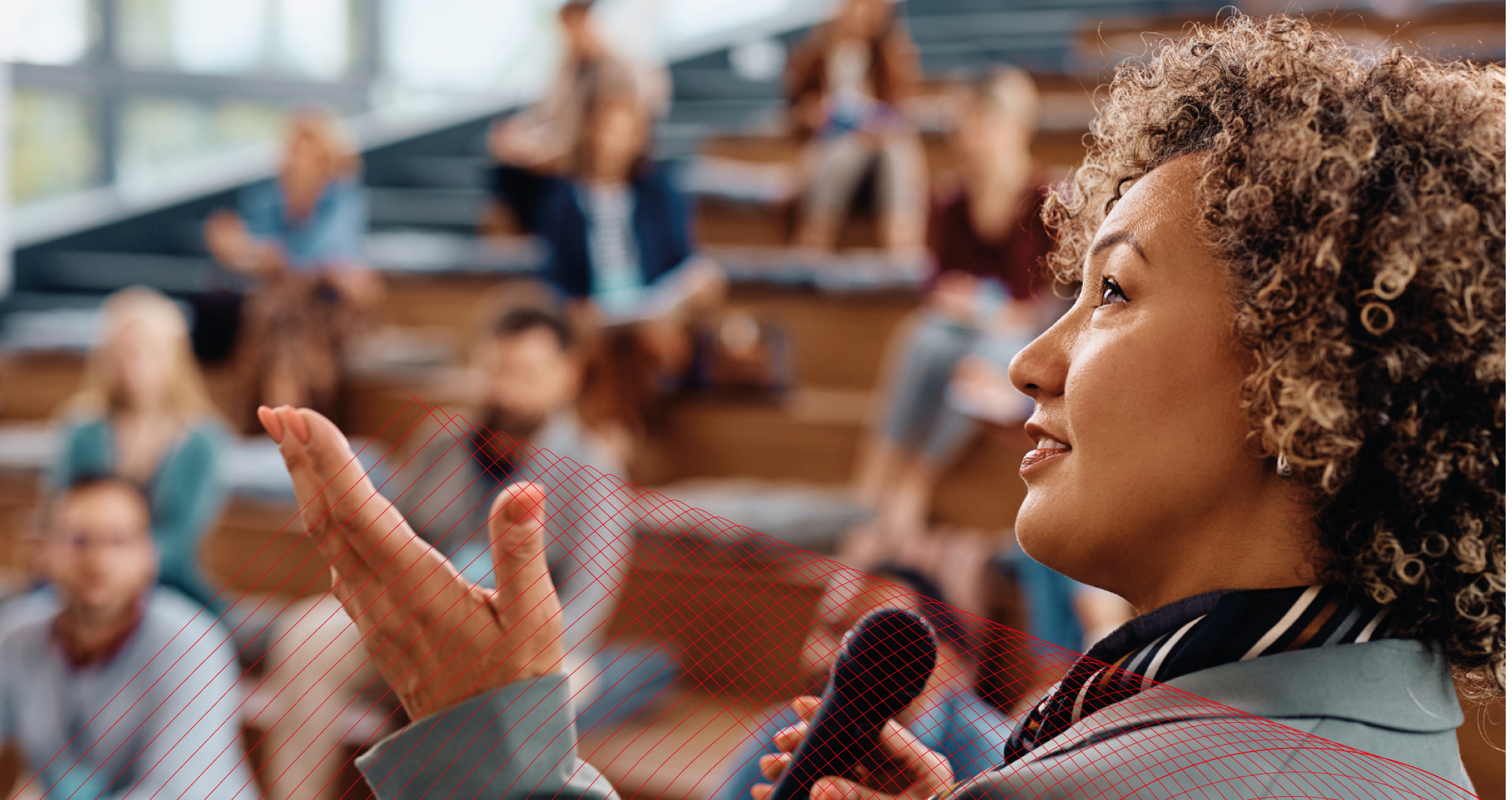 capa artigo linkedin