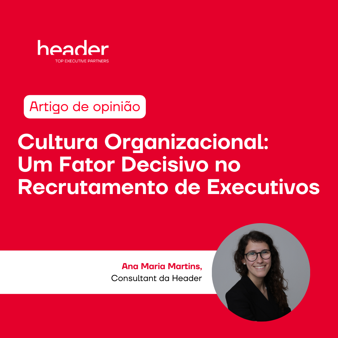 Artigo Opinião Site ANA MARTINS