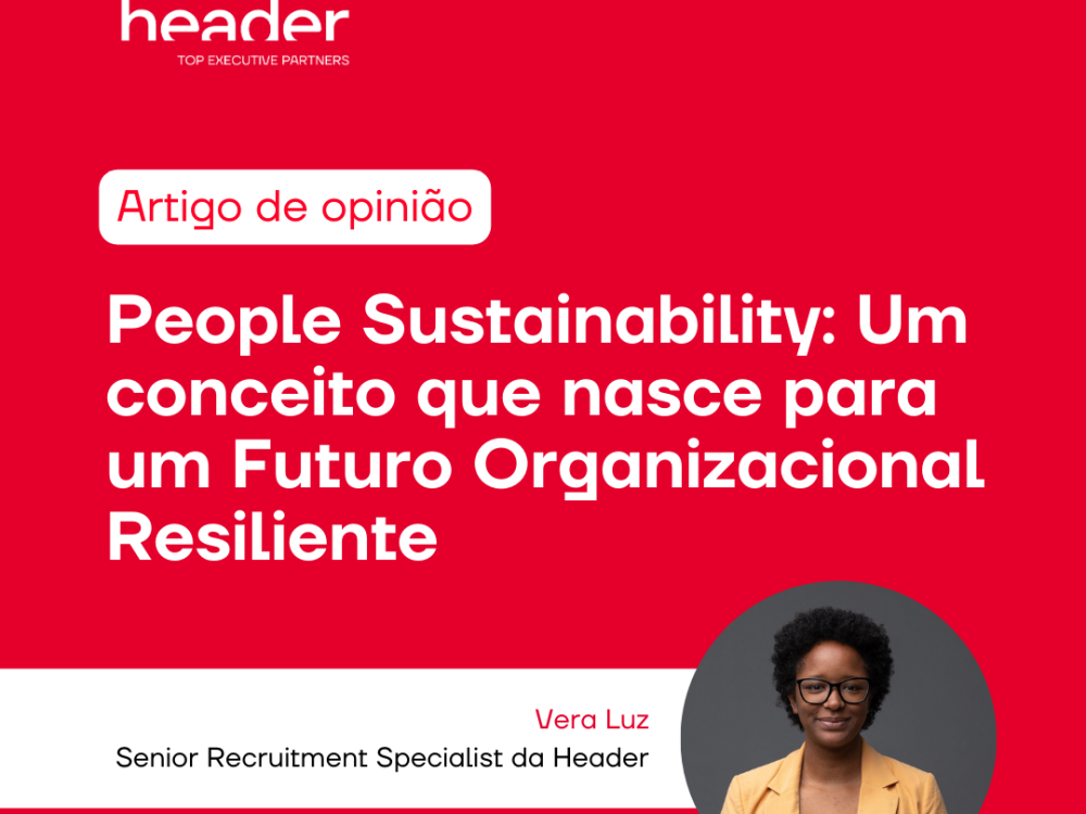 Artigo Opinião Telma Delgado (4)
