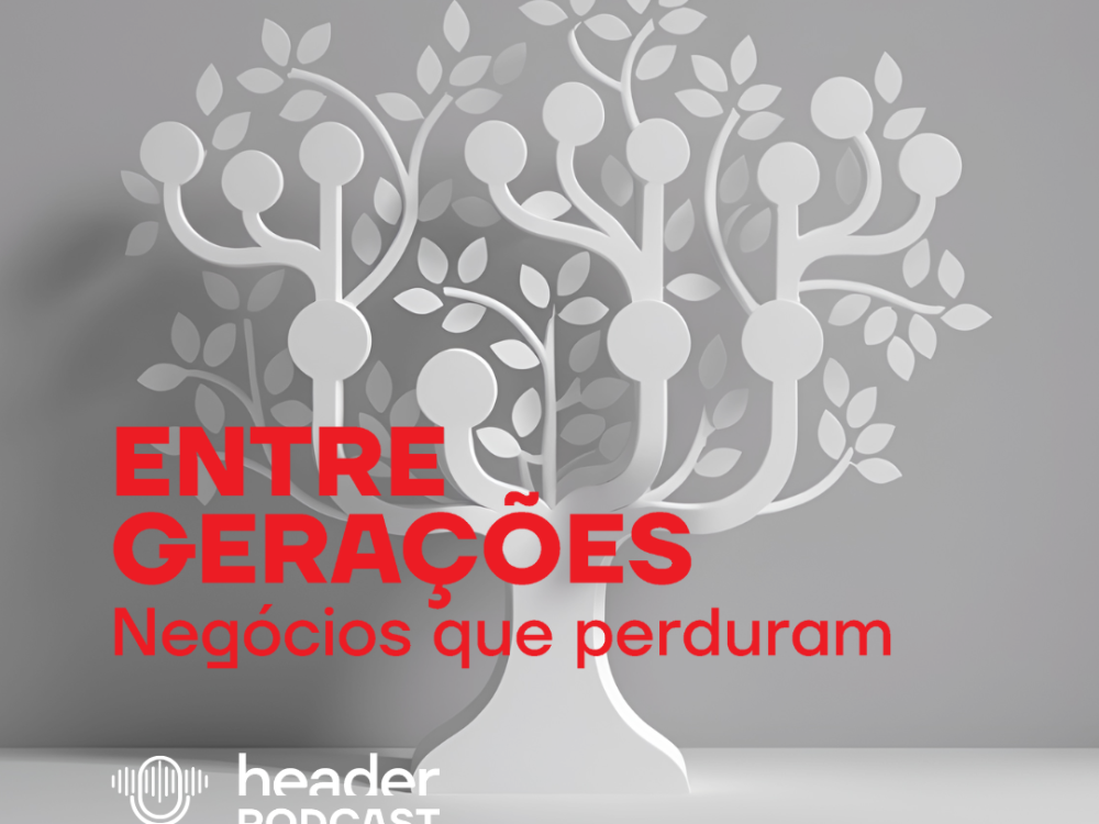 Header Podcast Entre Gerações