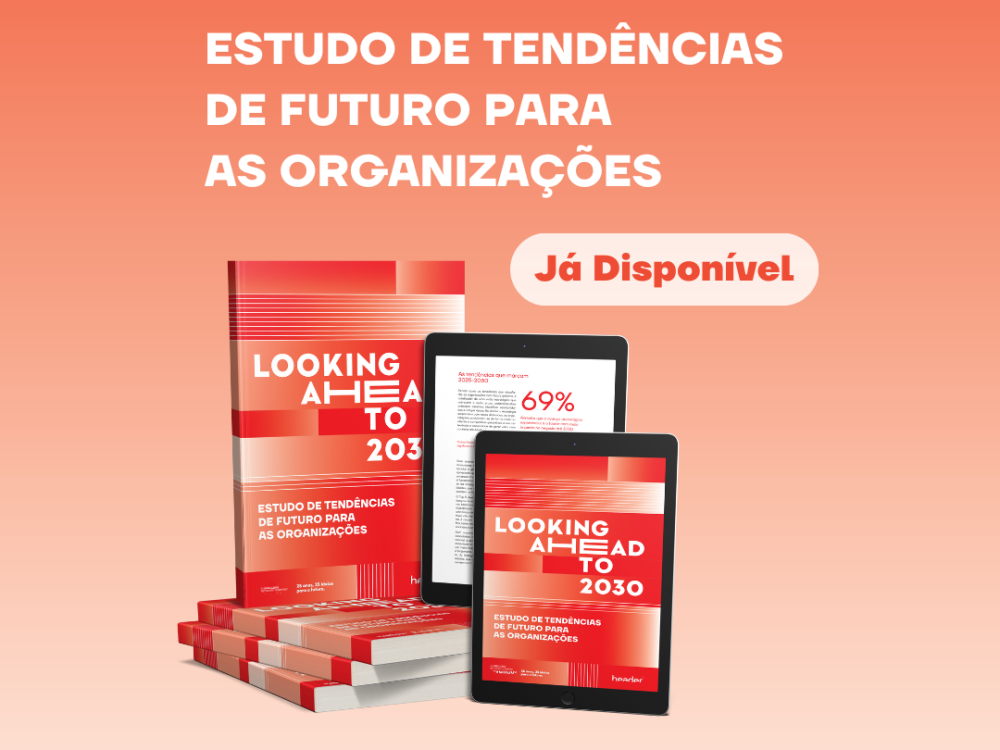 Estudo Tendencias Lookinh Ahead to 2030 Header