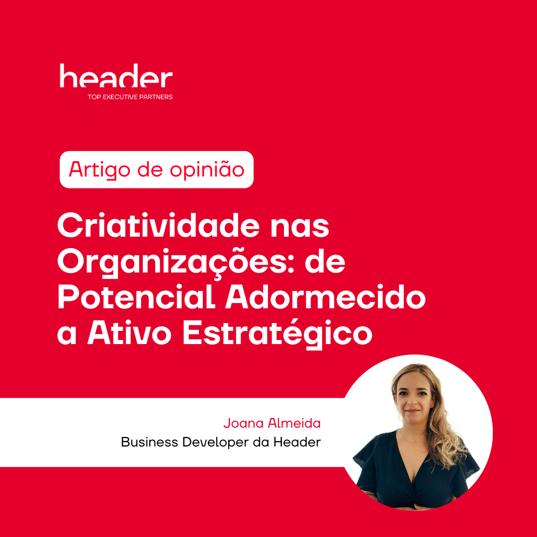 Artigo Opinião Telma Delgado (3)