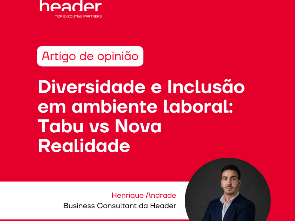 Artigo Opiniao Henrique Andrade Header