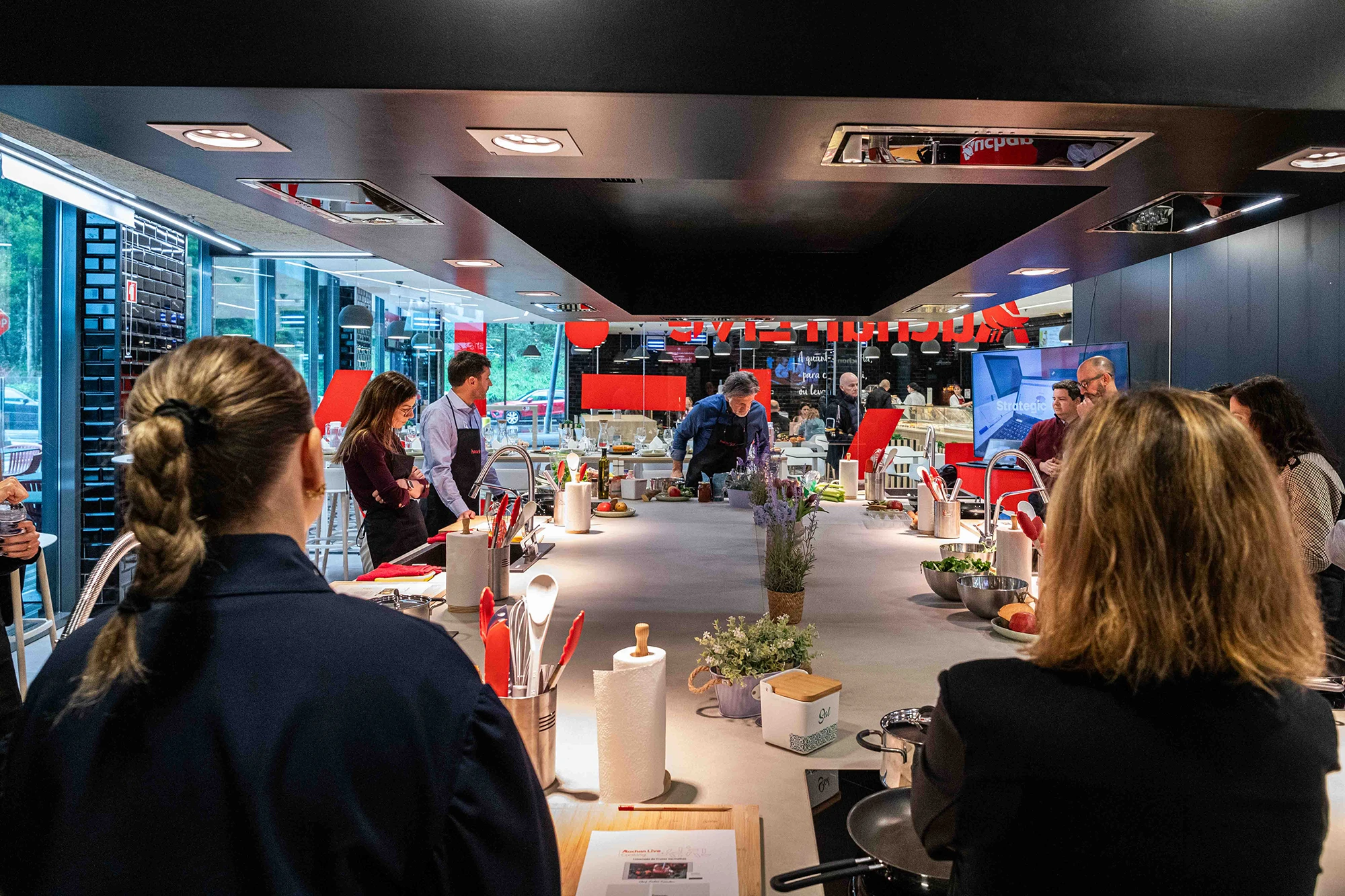 20250227 Brunch Header Porto 042