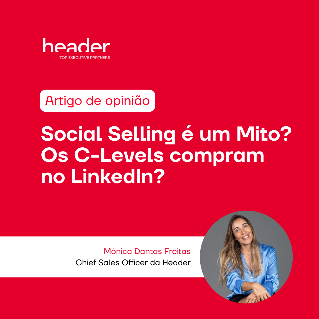 Artigo Opinião Monica Dantas Freitas