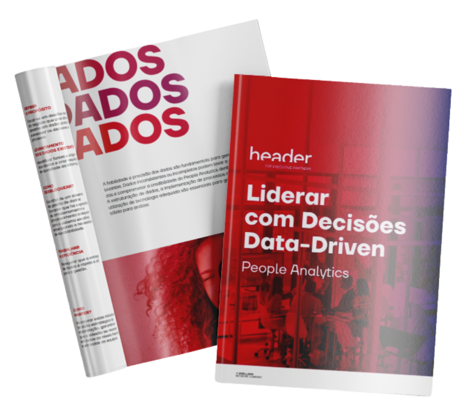 Ebook people analytics
