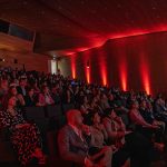 Header realiza a Conferência Contra Tendências