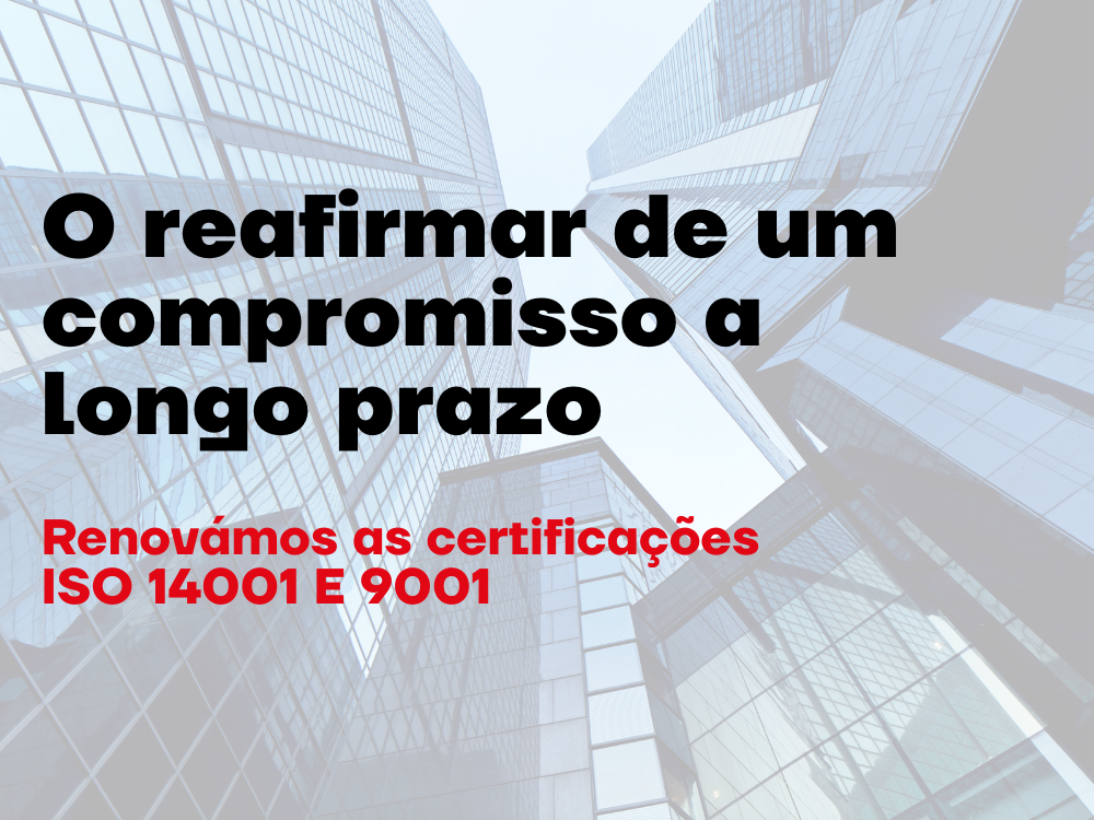 TEMPLATE IMAGEM SITE ARTIGO OPINIAO HEADER