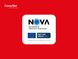 TEMPLATE IMAGEM SITE ARTIGO OPINIAO HEADER (2)