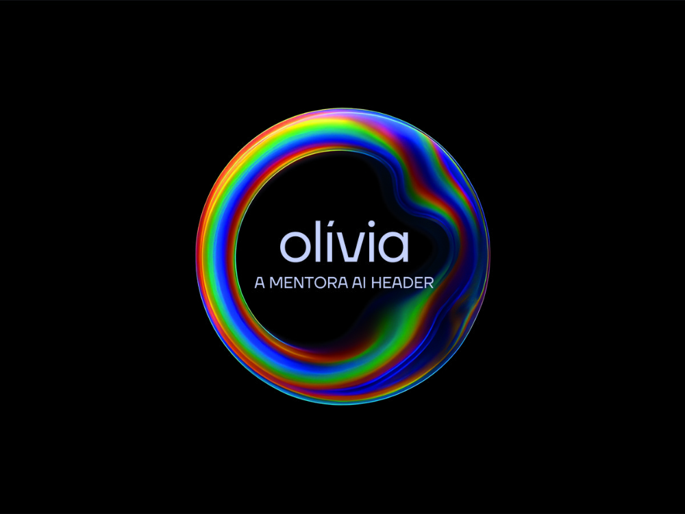 TEMPLATE IMAGEM SITE ARTIGO OPINIAO HEADER 3
