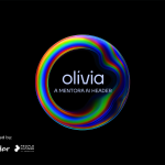 Header lança AI Leadershift: preparar líderes para decidir na era da Inteligência Artificial