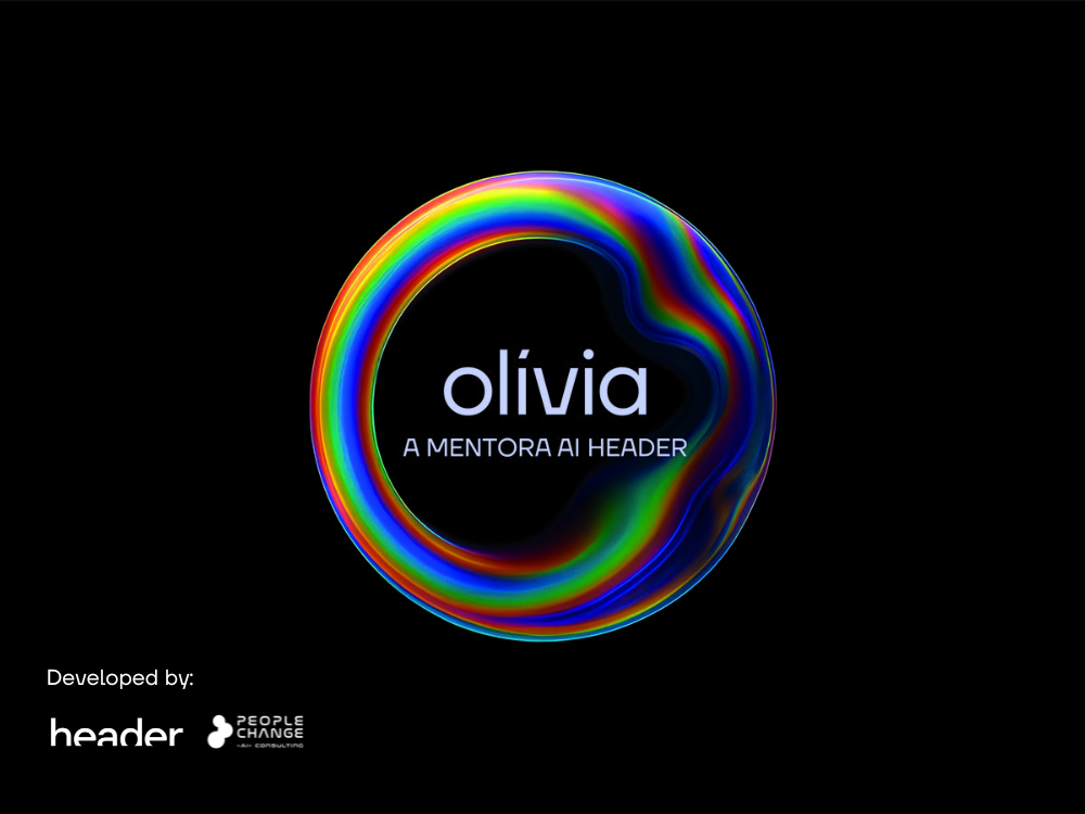 TEMPLATE IMAGEM SITE ARTIGO OPINIAO HEADER (3)