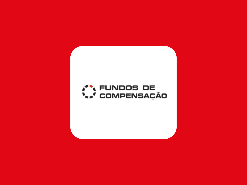 TEMPLATE IMAGEM SITE ARTIGO OPINIAO HEADER 4