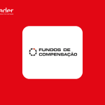 FCT: ainda tem valores por resgatar? Saiba como utilizá-los até 2026