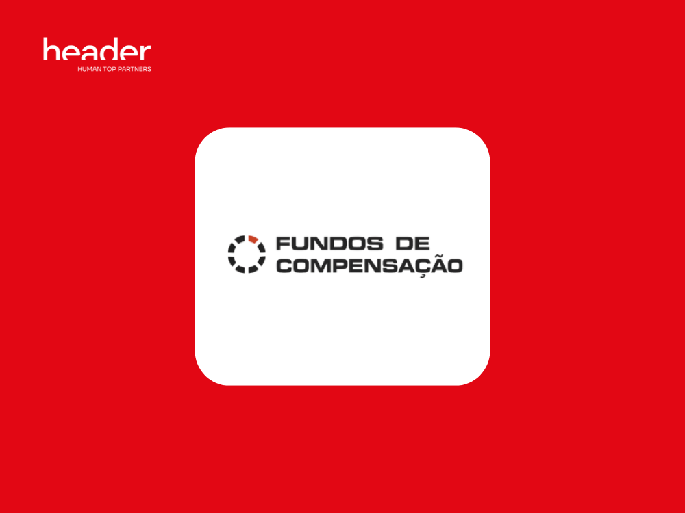 TEMPLATE IMAGEM SITE ARTIGO OPINIAO HEADER (4)