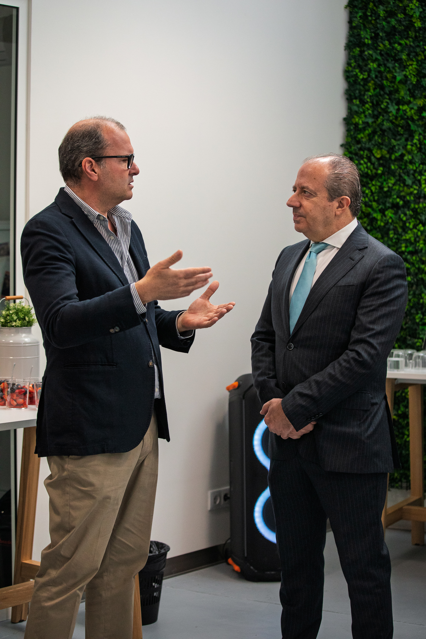 Brunch Header 20260326 1