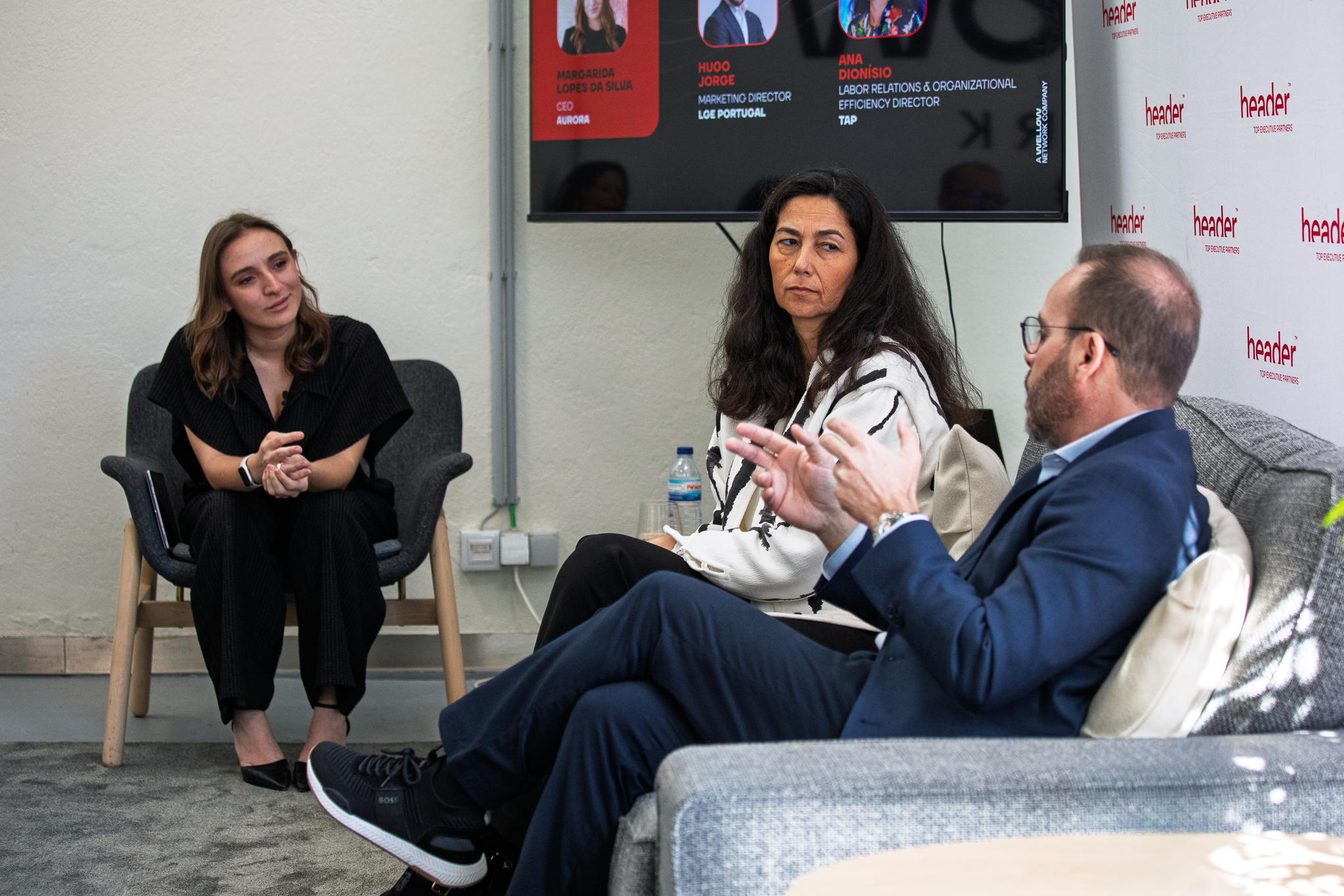 Brunch Header 20260326 16