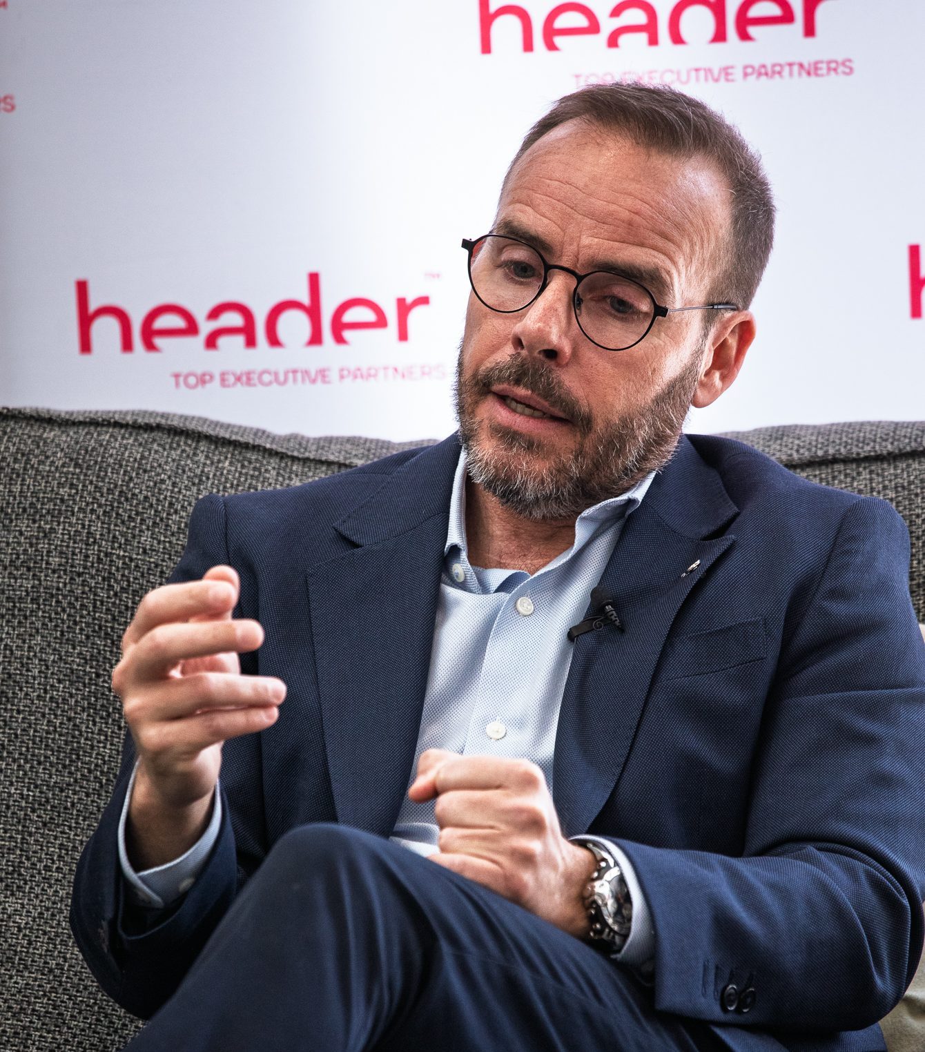 Brunch Header 20260326 19