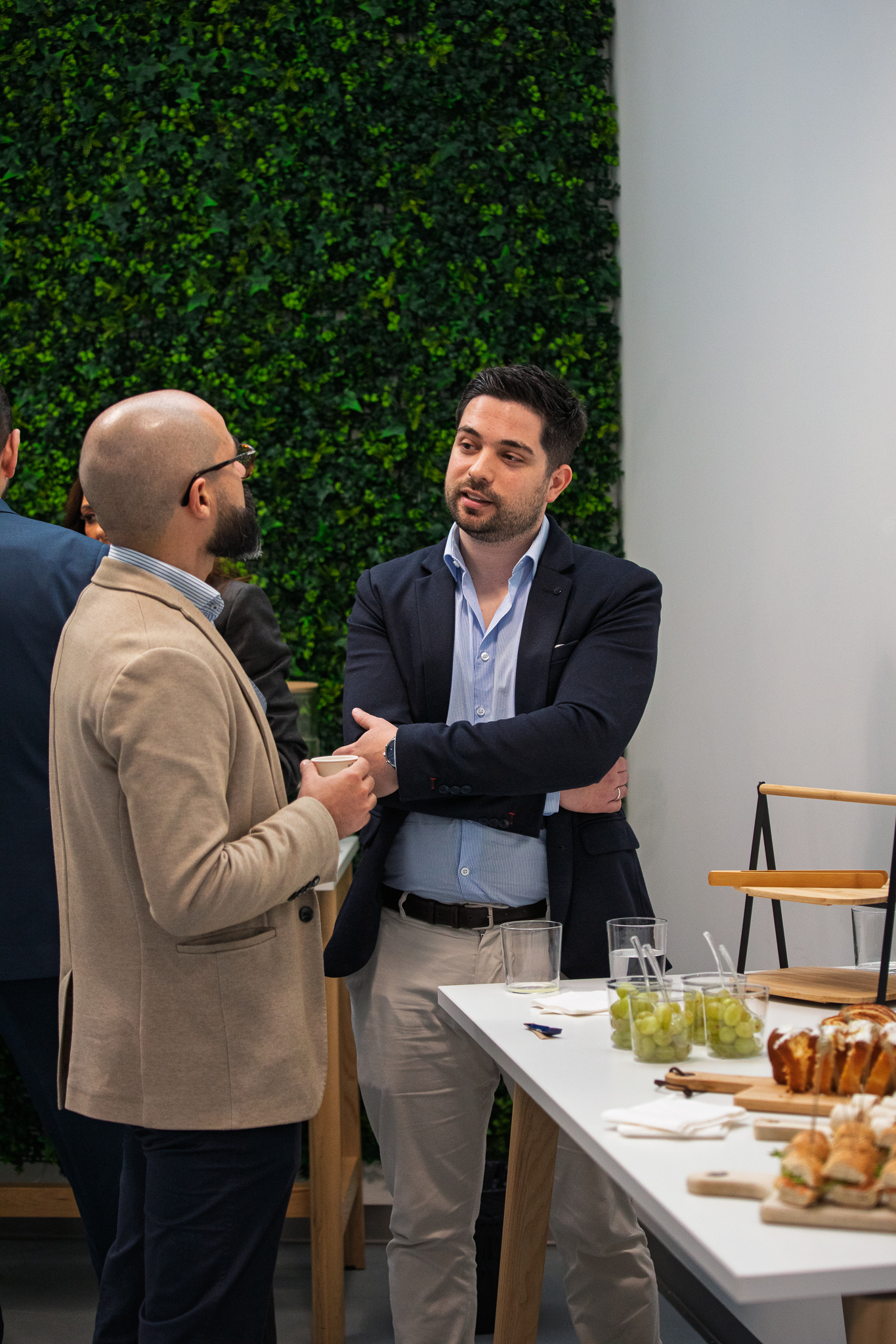 Brunch Header 20260326 2